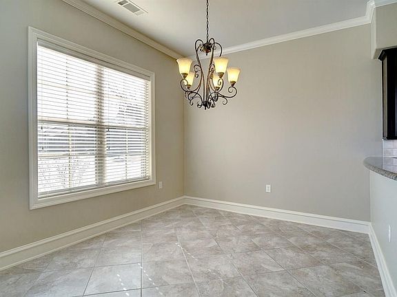 3rd image of 301 Watermere Dr APT 102