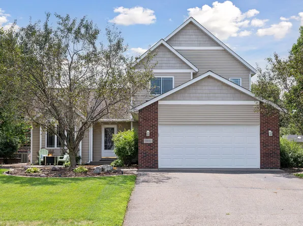 13440 180th Ave NW, Elk River, MN 55330
