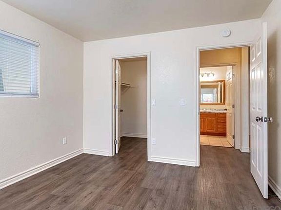 2nd image of 1631 Bayview Heights Dr Unit 3