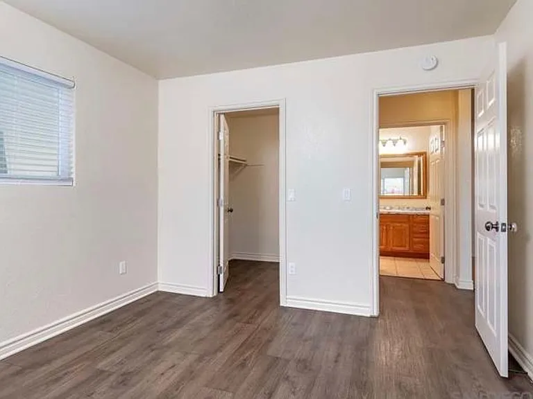 1631 Bayview Heights Dr #3 — Photo 2