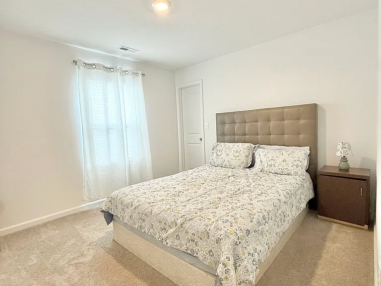 7786 Garnet Ave — Photo 17