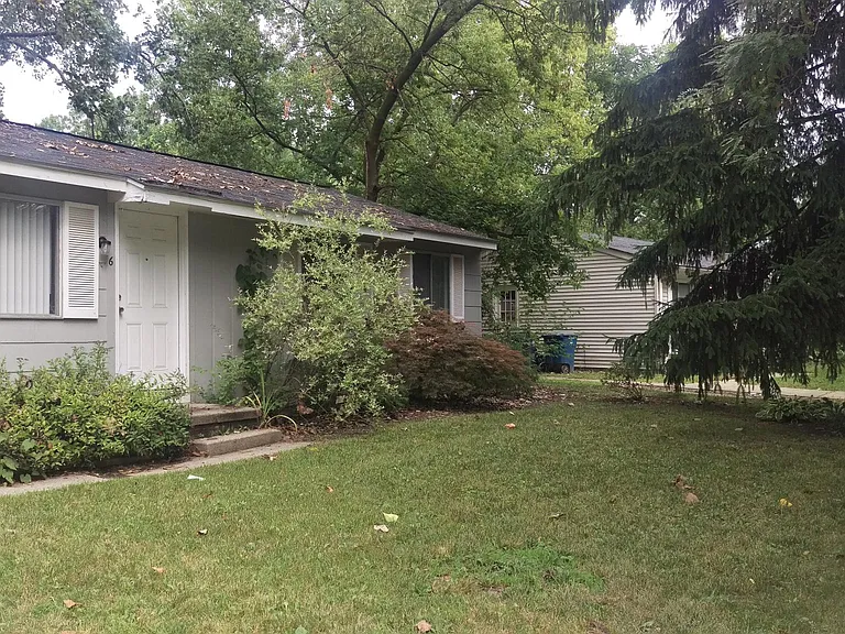 6 Manitou Ct — Photo 10