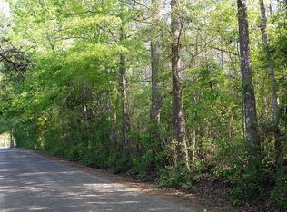 Evans Loop SE, Ruth, MS 39662