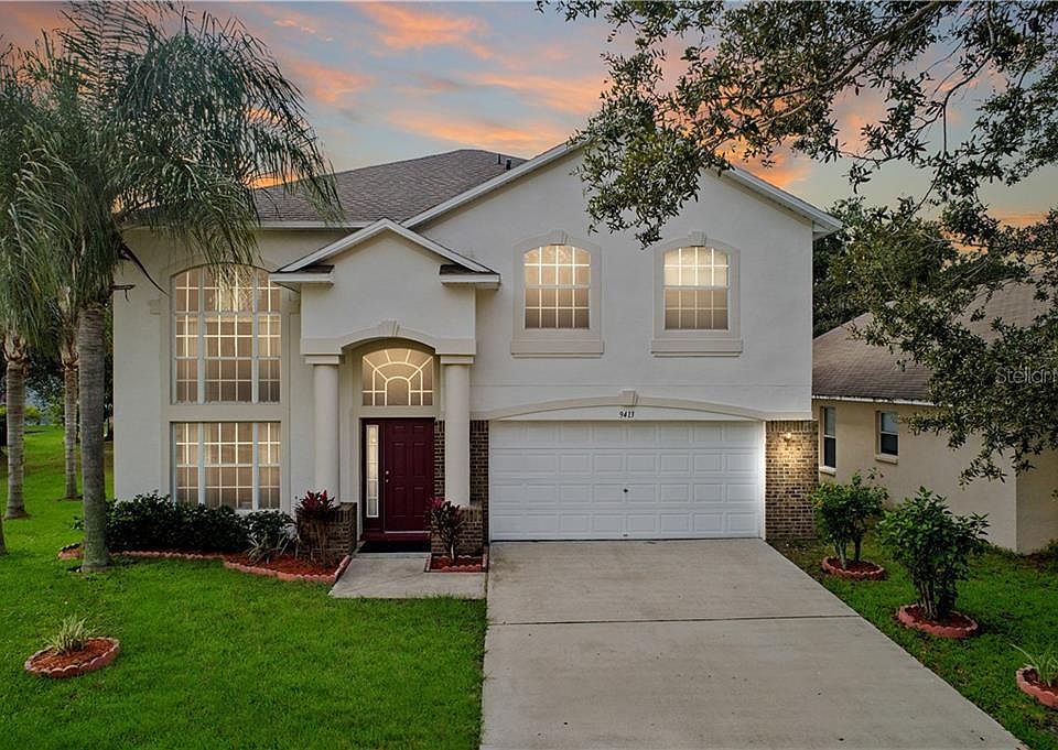 1st image of 9413 Chart House Ct