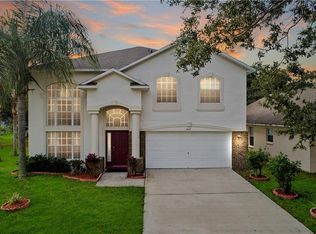 9413 Chart House Ct, Riverview, FL 33578
