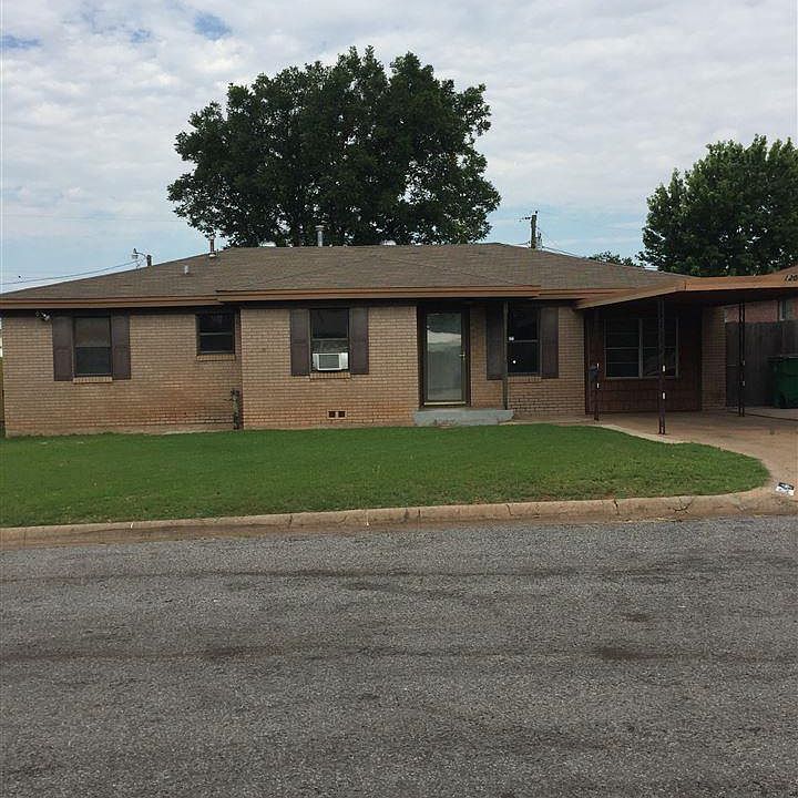 1st image of 1204 Cheryl Dr