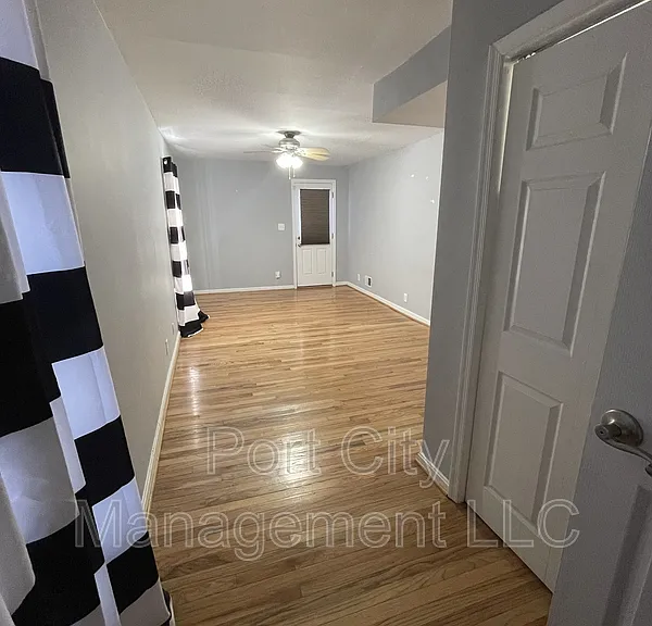 14 S Ann St — Photo 10