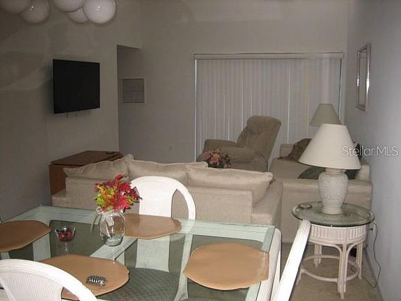 2nd image of 3871 Atrium Dr #3871