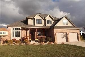 1st image of 10559 Park Pl
