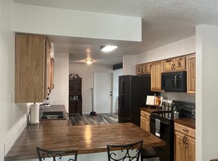 4722 Leon Grande Ave SE, Rio Rancho, NM 87124