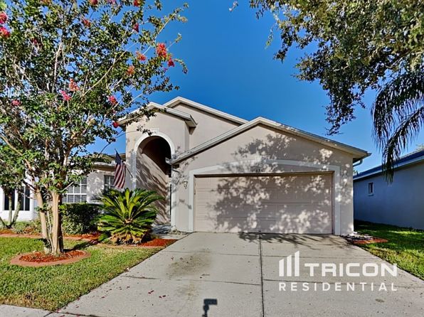 6311 Chapel Pines Blvd