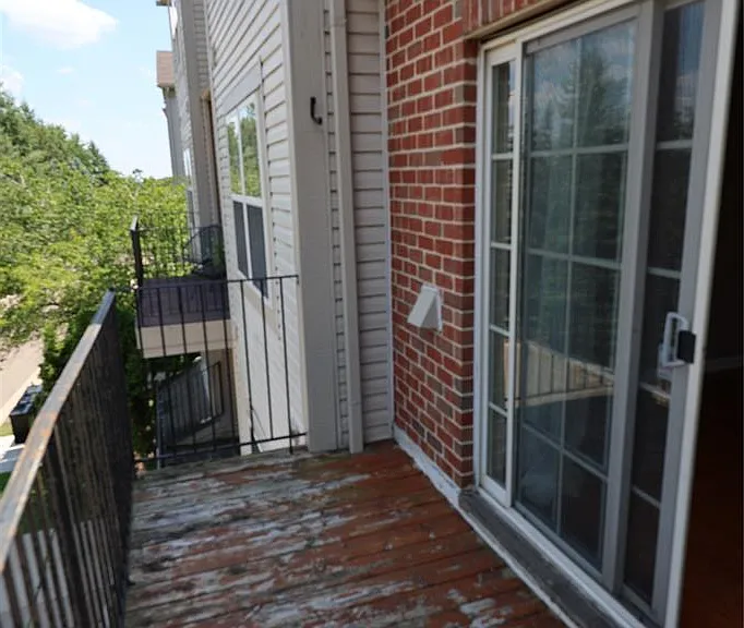 39460 Springwater Dr — Photo 32