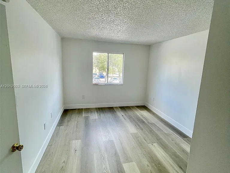 15201 SW 80th St #205 — Photo 20