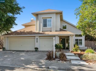 2817 Poulos Ct, Pinole, CA 94564