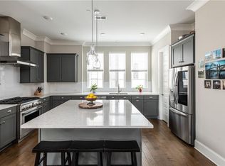 574 Broadview Pl NE, Atlanta, GA 30324