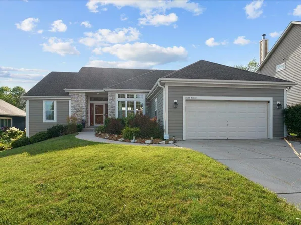 W234N7919 Mallard COURT, Sussex, WI 53089