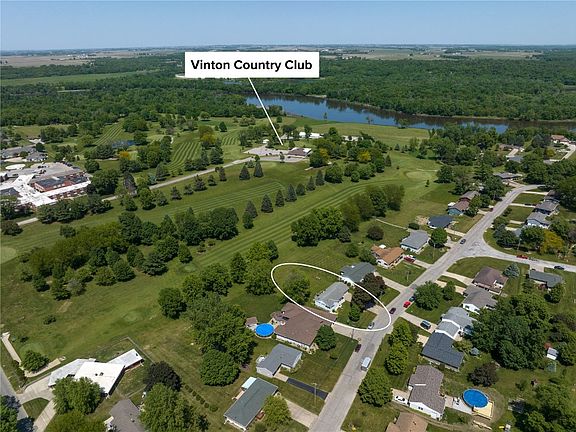 5th image of 109 Scenic Dr