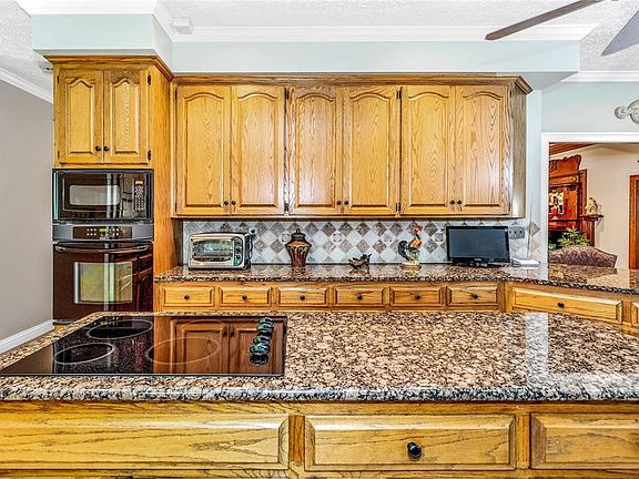 4th image of 6233 Bell Road Ct