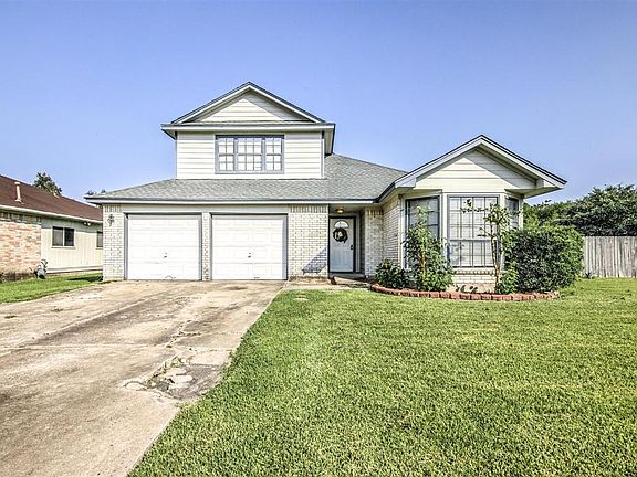 2nd image of 10955 Pigeonwood Dr