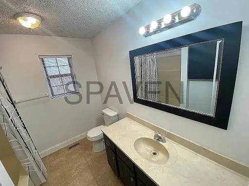 285 Branch Rd — Photo 12
