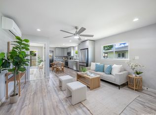 87 Saint Johns Rd #274, Waianae, HI 96792