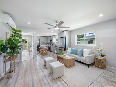 87 Saint Johns Rd #274, Waianae, HI, 96792