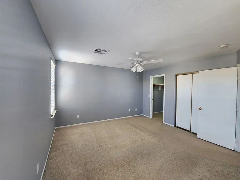 776 Spotted Eagle St — Photo 19