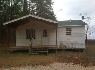 500 Wesley Chapel Rd, Lexington, GA 30648