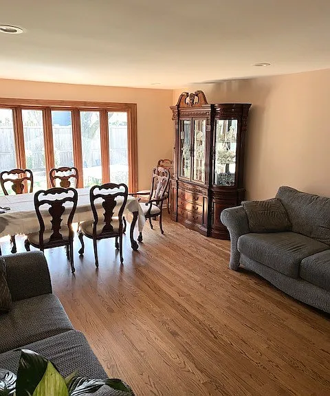 1633 Gamon Rd — Photo 3