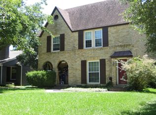 6004 Morningside Ave, Dallas, TX 75206