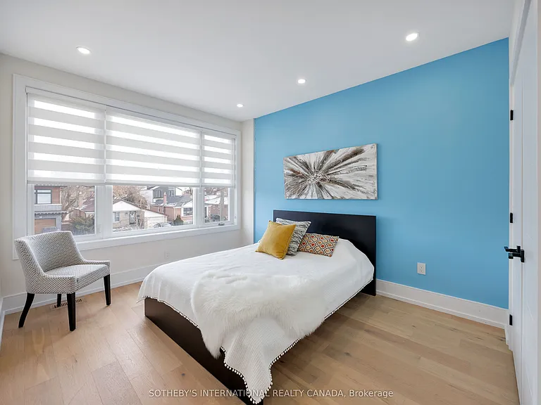 54A Trueman Ave — Photo 34