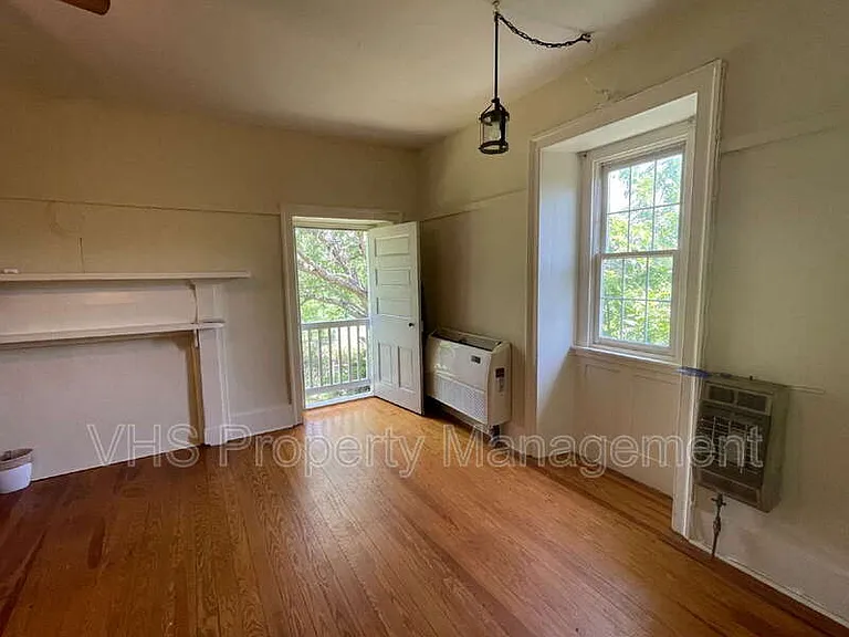 11160 Pleasant Vale Rd — Photo 15