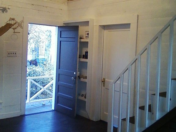 4th image of 1311 32nd St