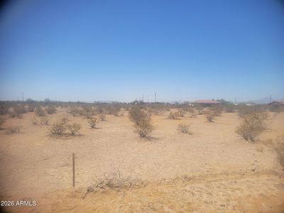 0 W Wickiup Road #10, Casa Grande, AZ, 85193