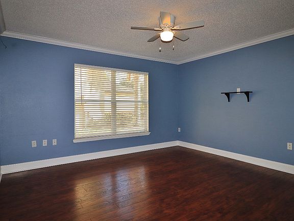 3rd image of 2706 Cobblestone Forest Cir W