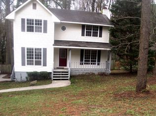 3714 Cactus Trl, Martinez, GA 30907