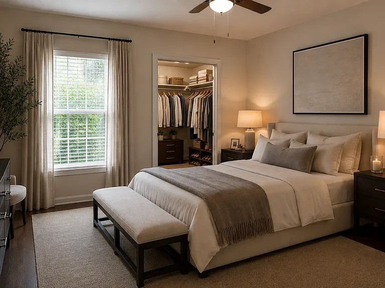 802 Crest Pines Dr #822 — Photo 11