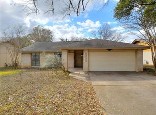 5200 Fort Mason Dr, Austin, TX 78745