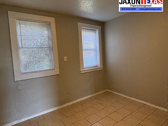 5th image of 3119 Frutas Ave APT 2