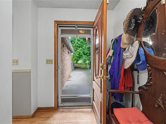 5th image of 18329 Northwind Dr