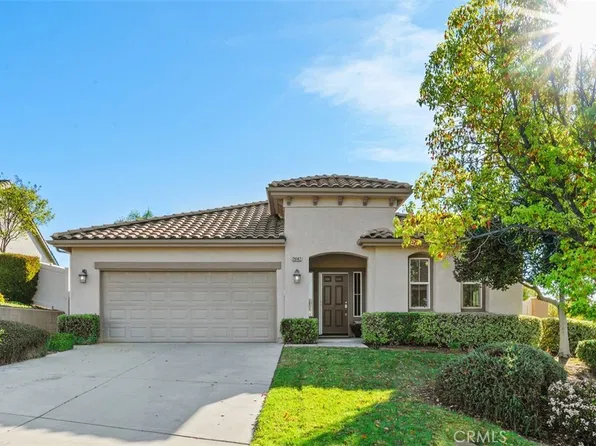 29142 White Canyon Rd, Menifee, CA 92584