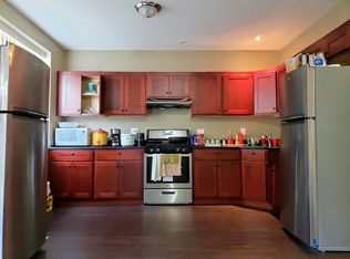 2870 S Throop St, Chicago, IL 60608