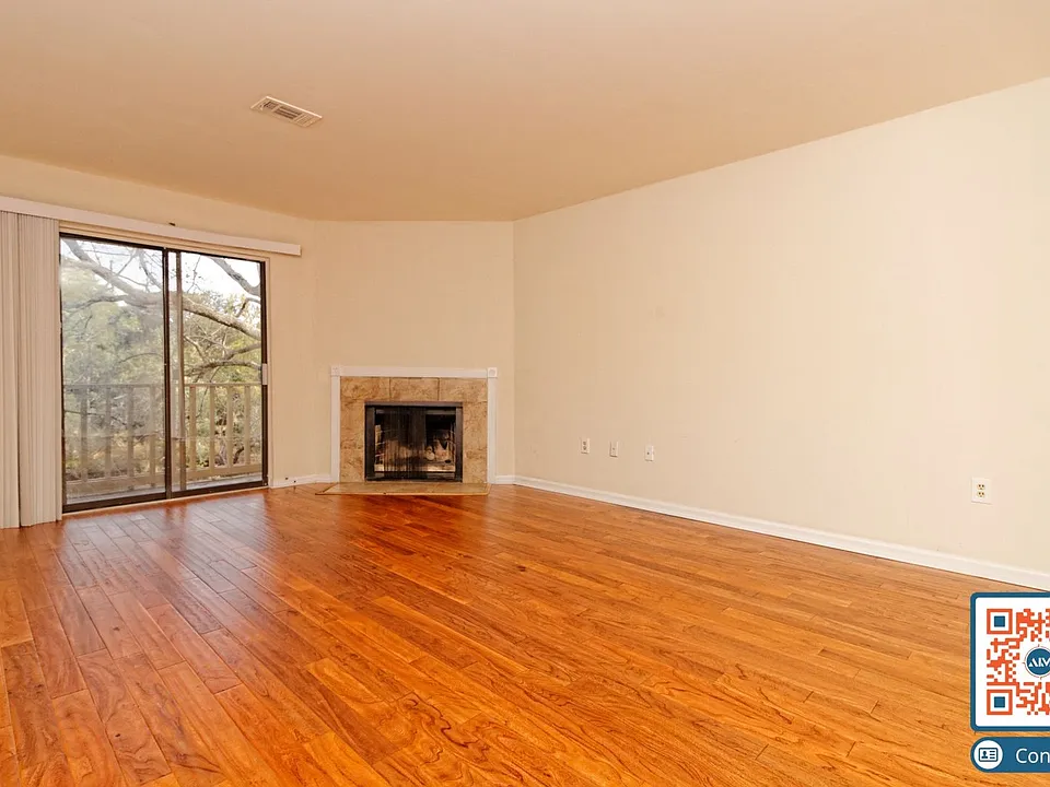 155 Dillon Rd #1926