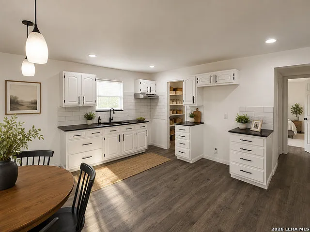22823 Copper Canyon Dr — Photo 11