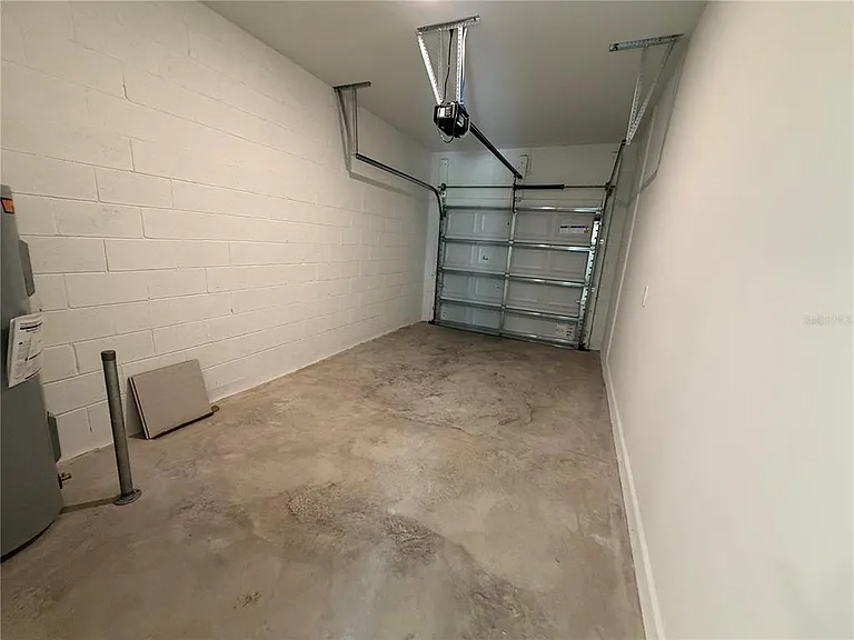 6021 Zen Way — Photo 29