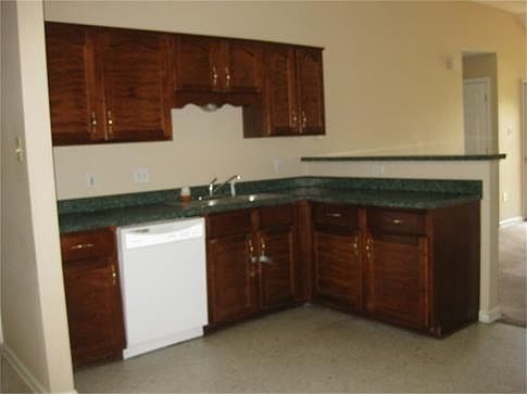4th image of 4426 N Pecan Creek Cir