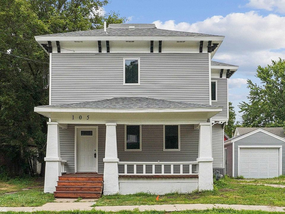 1st image of 105 South St #D