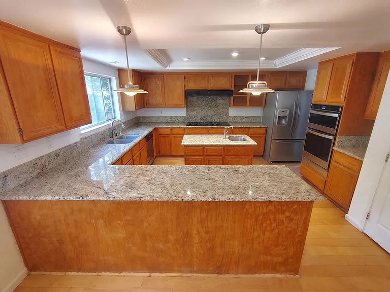1144 Trowbridge Way — Photo 8