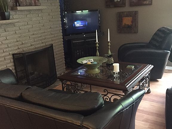 2nd image of 1891 Laraway Lake Dr SE