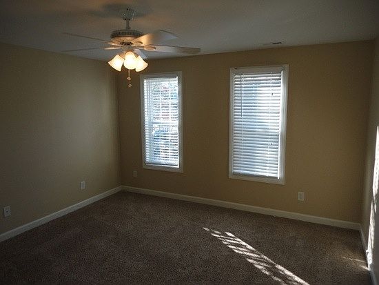 2nd image of 3339 Swinford Ct